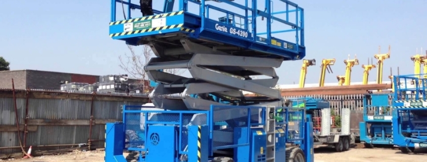 Pancar Organize Sanayi Manlift Kiralama, Organize Sanayi Manlift Kiralama Pancar, Pancar Sanayi Manlift Kiralama