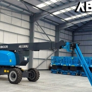 Seyrek Makaslı Eklemli Manlift , Manlift Makaslı Eklemli Seyrek, Makaslı Eklemli Seyrek Manlift , Seyrek Makaslı Eklemli Kiralık Manlift