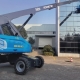 Tire Organize Makaslı Eklemli Manlift, Organize Makaslı Eklemli Manlift Tire, Tire Organize Manlift, Tire Organize Eklemli Manlift