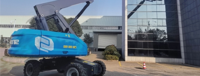 Tire Organize Makaslı Eklemli Manlift, Organize Makaslı Eklemli Manlift Tire, Tire Organize Manlift, Tire Organize Eklemli Manlift