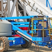 Tire Organize Manlift Platform, Organize Manlift Platform Tire, Tire Organize Manlift, Tire Organize Manlift Kiralama