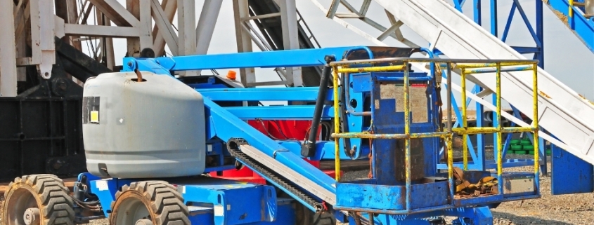 Tire Organize Manlift Platform, Organize Manlift Platform Tire, Tire Organize Manlift, Tire Organize Manlift Kiralama