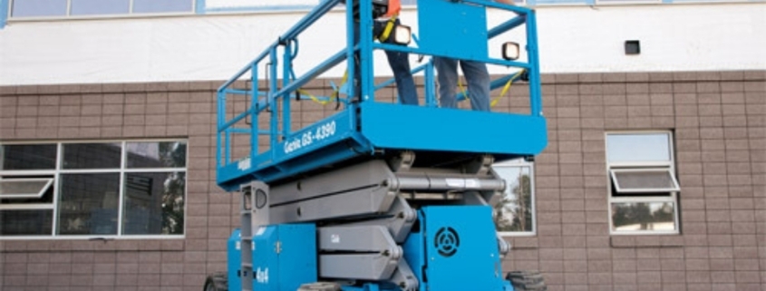 Torbalı Makaslı Eklemli Manlift, Torbalı Makaslı Manlift, Torbalı Eklemli Manlift