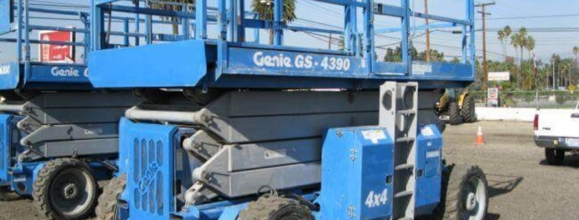 Torbalı Manlift Kiralama, Manlift Kiralama Torbalı, Torbalı Makaslı Manlift