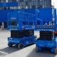 Torbalı Organize Sanayi Makaslı Eklemli Manlift, Organize Sanayi Makaslı Eklemli Manlift Torbalı, Torbalı Organize Sanayi Manlift, 