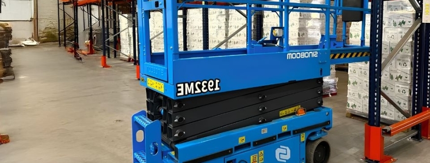 Torbalı Organize Sanayi Manlift Kiralama, Organize Sanayi Manlift Kiralama Torbalı, Torbalı Organize Manlift Kiralama