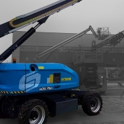 Ulukent Makaslı Eklemli Manlift , Manlift Makaslı Eklemli Ulukent, Makaslı Eklemli Ulukent Manlift , Ulukent Makaslı Eklemli Kiralık Manlift