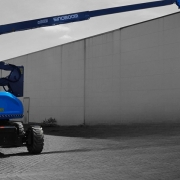 Ulukent Manlift Platform , Platform Manlift Ulukent , Manlift Platform Ulukent , Manlift Platform Ulukent