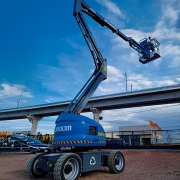 Urla Manlift Platform , Platform Manlift Urla , Manlift Platform Urla , Manlift Platform Urla , Urla Manlift Platform Kiralama