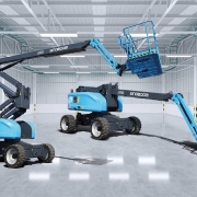 İzmir Manlift, İzmir Menlift, İzmir Manlift Kiralama, Manlift Kiralama İzmir, İzmir Menlift Kiralama, Menlift Kiralama İzmir