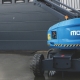 İzmir Manlift Platform, İzmir Menlift Platform, Manlift Platform İzmir, Menlift Platform İzmir 