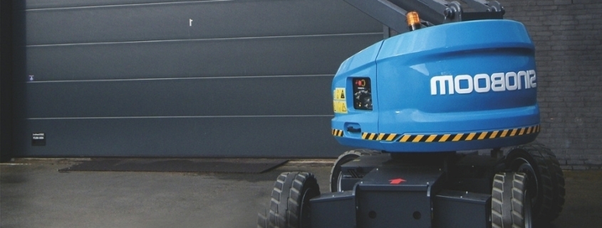 İzmir Manlift Platform, İzmir Menlift Platform, Manlift Platform İzmir, Menlift Platform İzmir 