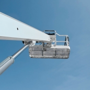 Sütçüler Manlift Kiralama, Sütçüler Manlift Kiralama Fiyatları, Sütçüler Manlift Kiralama Firmaları, Sütçüler Kiralık Manlift, Manlift Kiralama Sütçüler