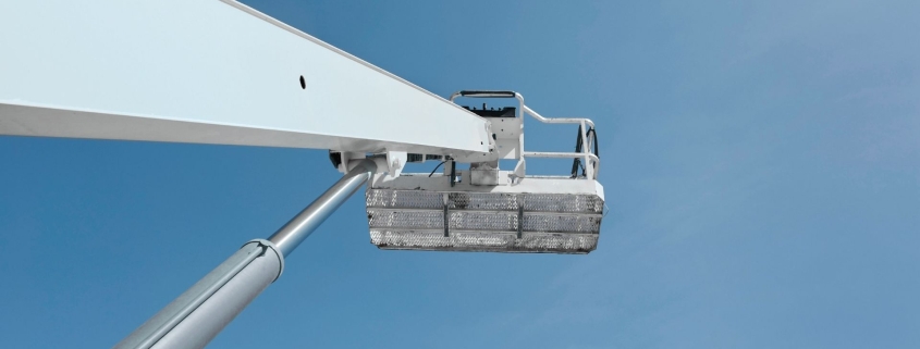 Sütçüler Manlift Kiralama, Sütçüler Manlift Kiralama Fiyatları, Sütçüler Manlift Kiralama Firmaları, Sütçüler Kiralık Manlift, Manlift Kiralama Sütçüler