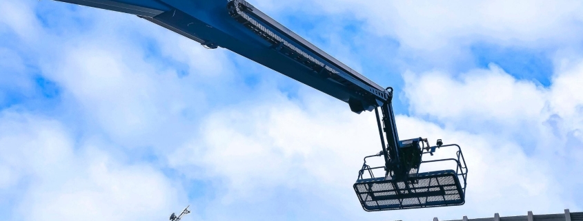 Ulucak Makaslı Eklemli Manlift, Ulucak Makaslı Eklemli Manlift Kiralama, Ulucak Kiralık Makaslı Eklemli Manlift, Ulucak Makaslı Eklemli Manlift Kiralama Fiyatları