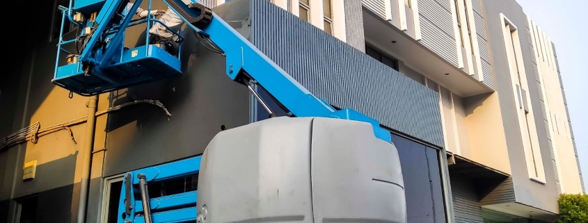Ulucak Manlift Kiralama, Ulucak Manlift Kiralama Fiyatları, Ulucak Manlift Kiralama Firmaları, Ulucak Kiralık Manlift, Manlift Kiralama Ulucak
