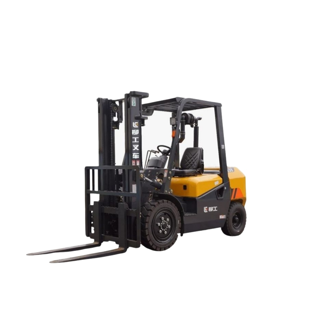 Best Car Rental (1080 x 1080 piksel) (1080 x 1080 piksel) (2)