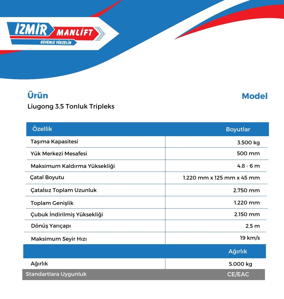Liugong-3.5-Tonluk-Tripleks-2-e1739370929879-979x1030-1