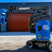 Tire Platform 1 Tire Platform, Platform Tire, Tire Platform Kiralama, Tire Kiralık Platform, Tire Platform Fiyatları, Tire Platform Kiralama Fiyatları