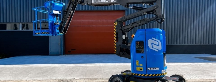 Tire Platform 1 Tire Platform, Platform Tire, Tire Platform Kiralama, Tire Kiralık Platform, Tire Platform Fiyatları, Tire Platform Kiralama Fiyatları