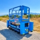 Paletli Manlift Kiralama Tire 3 Paletli Manlift Kiralama Tire, Tire Paletli Manlift Kiralama, Paletli Manlift Kiralama Fiyatları Tire, Paletli Manlift Kiralama Firmaları Tire, Paletli Manlift Platform Kiralama Tire