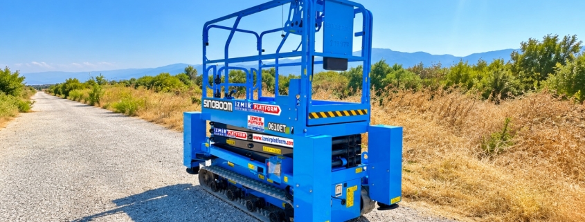 Paletli Manlift Kiralama Tire 1 Paletli Manlift Kiralama Tire, Tire Paletli Manlift Kiralama, Paletli Manlift Kiralama Fiyatları Tire, Paletli Manlift Kiralama Firmaları Tire, Paletli Manlift Platform Kiralama Tire